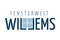 Logo Fensterwelt Willems Sàrl